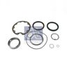 DT 4.91021 Gasket Set, planetary gearbox